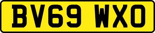 BV69WXO
