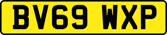 BV69WXP