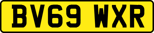 BV69WXR