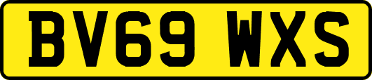 BV69WXS