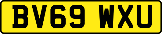 BV69WXU