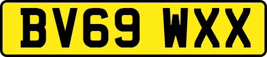 BV69WXX