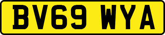 BV69WYA