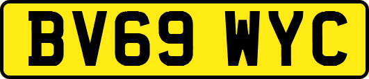 BV69WYC
