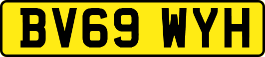 BV69WYH