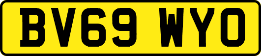 BV69WYO