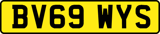 BV69WYS
