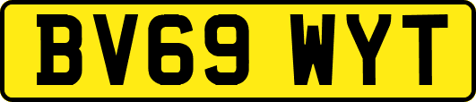 BV69WYT