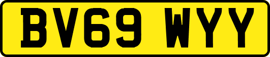 BV69WYY