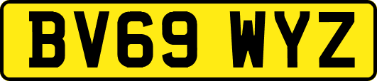 BV69WYZ