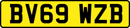 BV69WZB