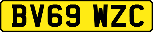BV69WZC