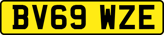 BV69WZE
