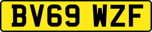 BV69WZF