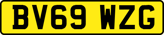 BV69WZG