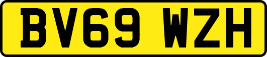 BV69WZH