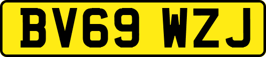 BV69WZJ