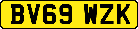 BV69WZK