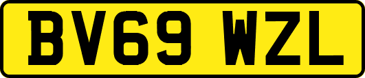 BV69WZL