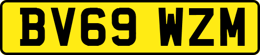 BV69WZM