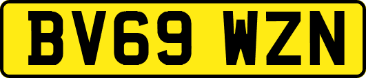 BV69WZN