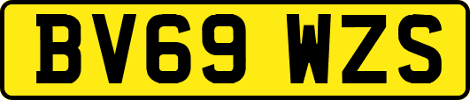 BV69WZS