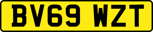 BV69WZT