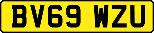BV69WZU