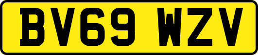 BV69WZV