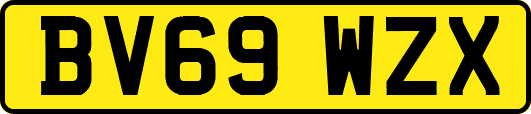 BV69WZX