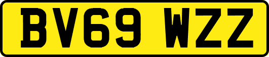 BV69WZZ