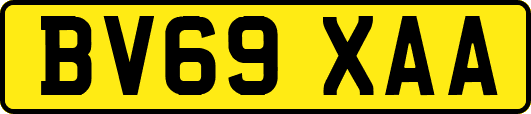BV69XAA