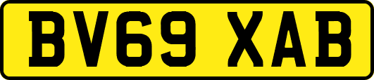 BV69XAB