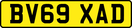 BV69XAD