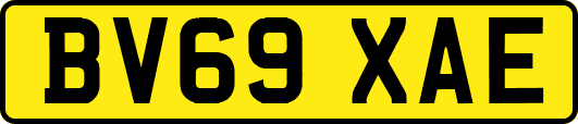 BV69XAE