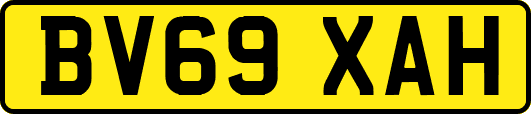 BV69XAH