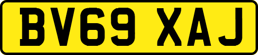 BV69XAJ