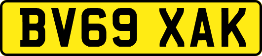 BV69XAK