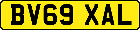 BV69XAL