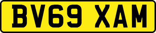 BV69XAM