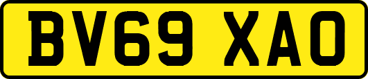 BV69XAO