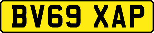 BV69XAP