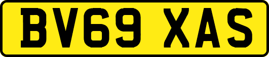 BV69XAS