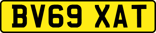 BV69XAT