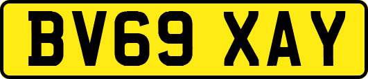 BV69XAY