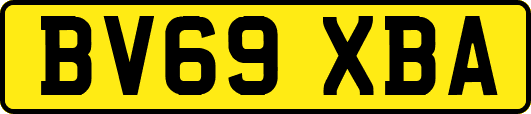 BV69XBA