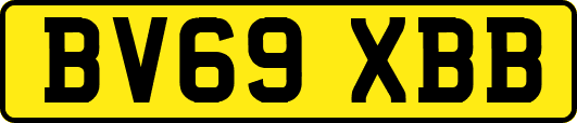 BV69XBB