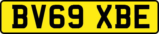 BV69XBE