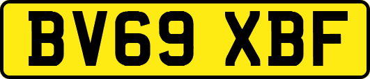 BV69XBF