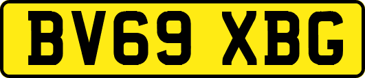 BV69XBG